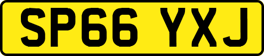 SP66YXJ