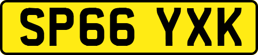 SP66YXK