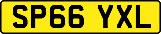 SP66YXL