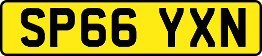 SP66YXN