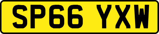 SP66YXW