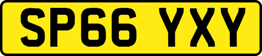 SP66YXY