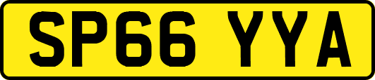 SP66YYA