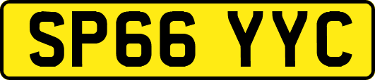 SP66YYC