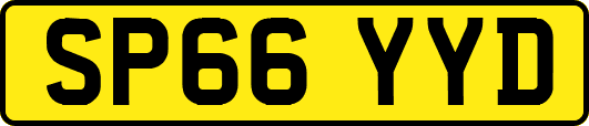 SP66YYD