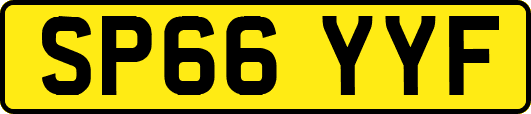 SP66YYF
