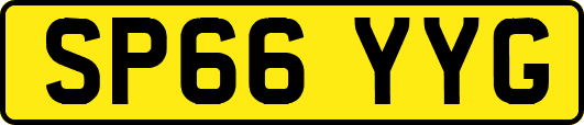 SP66YYG