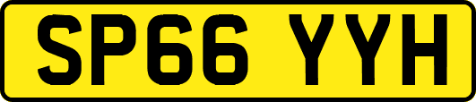 SP66YYH