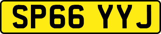 SP66YYJ