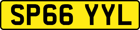 SP66YYL