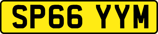 SP66YYM