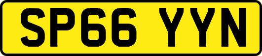 SP66YYN