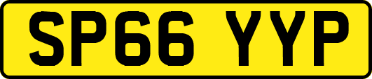 SP66YYP