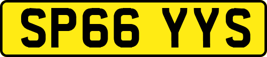 SP66YYS