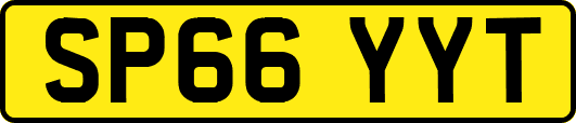 SP66YYT