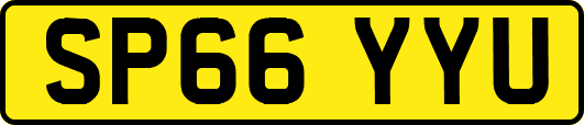 SP66YYU