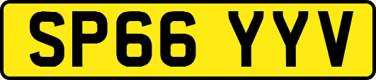 SP66YYV