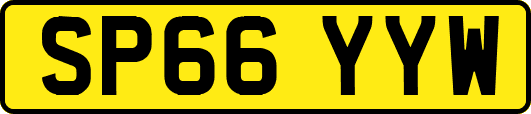 SP66YYW