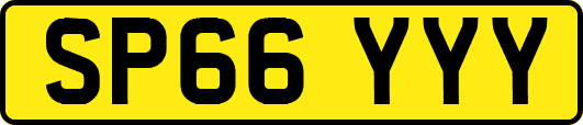 SP66YYY