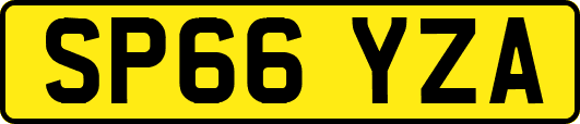 SP66YZA