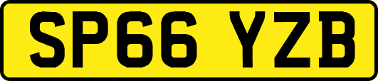 SP66YZB