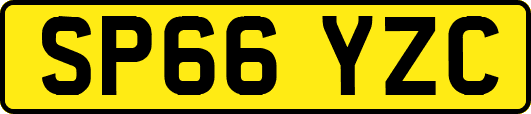 SP66YZC