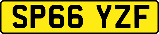 SP66YZF