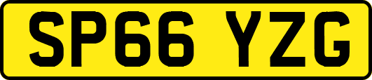 SP66YZG