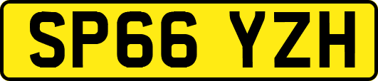 SP66YZH