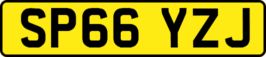 SP66YZJ