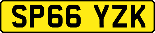 SP66YZK