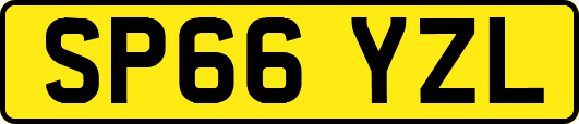SP66YZL