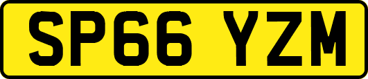SP66YZM