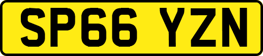 SP66YZN