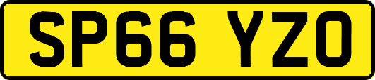 SP66YZO