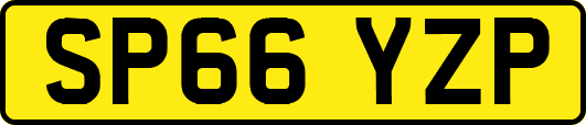 SP66YZP