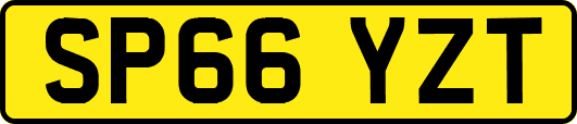 SP66YZT