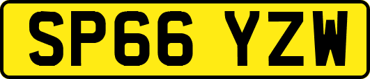 SP66YZW