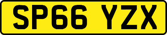 SP66YZX