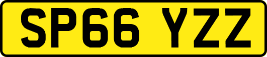 SP66YZZ