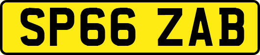 SP66ZAB