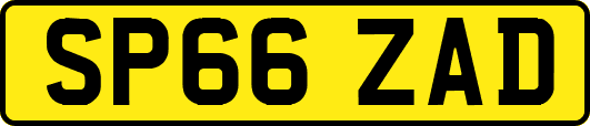SP66ZAD