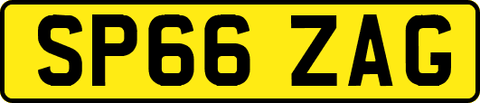 SP66ZAG