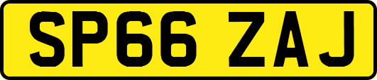 SP66ZAJ