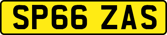SP66ZAS