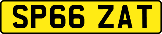 SP66ZAT