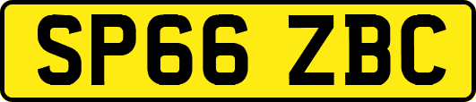 SP66ZBC