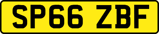 SP66ZBF