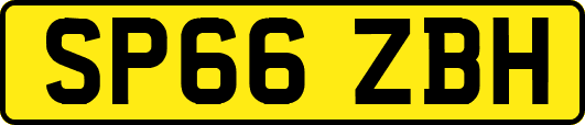 SP66ZBH