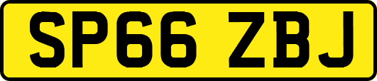 SP66ZBJ